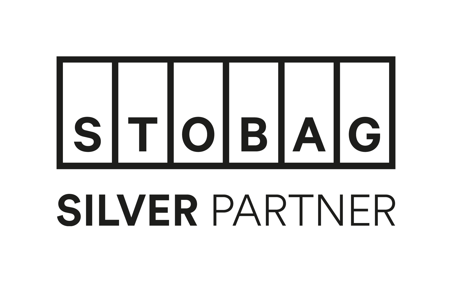 Logo Stobag